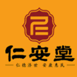 �����ʰ����t(y��)ˎ�Ƽ����޹�˾